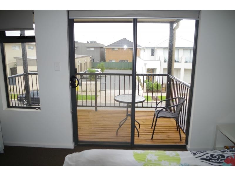 1/60 Augustine Street, Mawson Lakes SA 5095