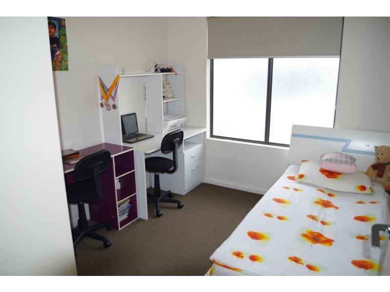 1/60 Augustine Street, Mawson Lakes SA 5095