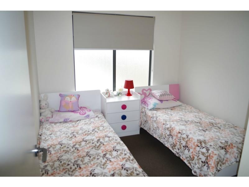 1/60 Augustine Street, Mawson Lakes SA 5095