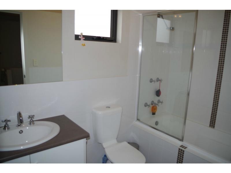 1/60 Augustine Street, Mawson Lakes SA 5095