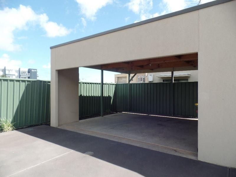 1/60 Augustine Street, Mawson Lakes SA 5095