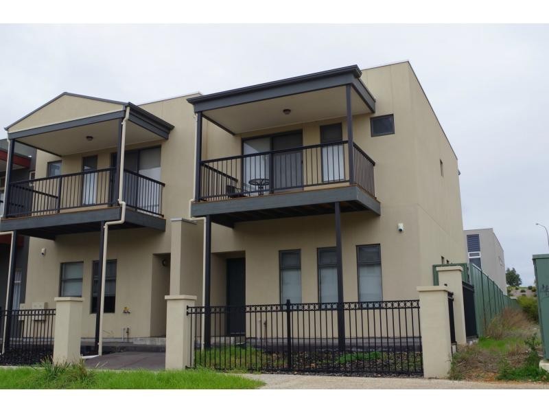 1/60 Augustine Street, Mawson Lakes SA 5095