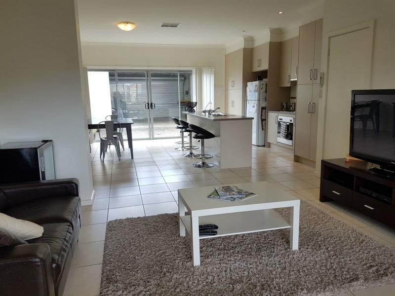 3/53-55 Grasswren Way, Mawson Lakes SA 5095