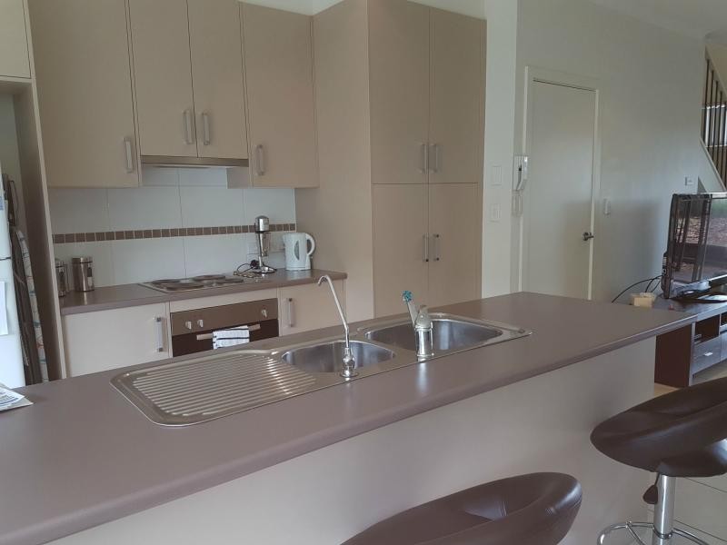 3/53-55 Grasswren Way, Mawson Lakes SA 5095