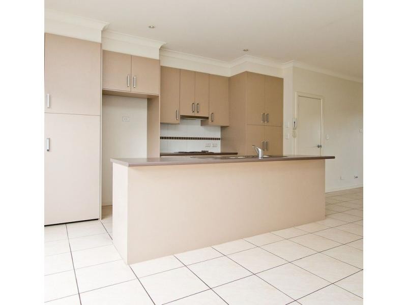 3/53-55 Grasswren Way, Mawson Lakes SA 5095