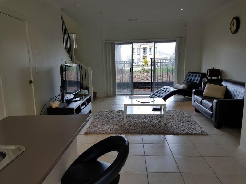 3/53-55 Grasswren Way, Mawson Lakes SA 5095