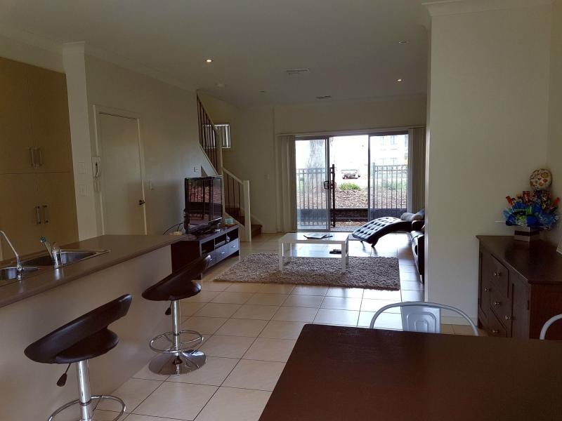 3/53-55 Grasswren Way, Mawson Lakes SA 5095