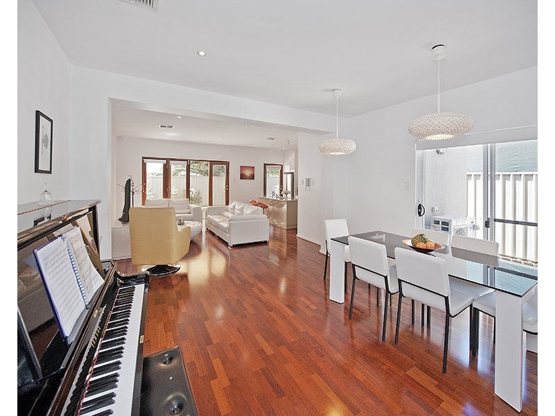 14 St Helen Street, Parkside SA 5063