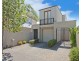 14 St Helen Street, Parkside SA 5063