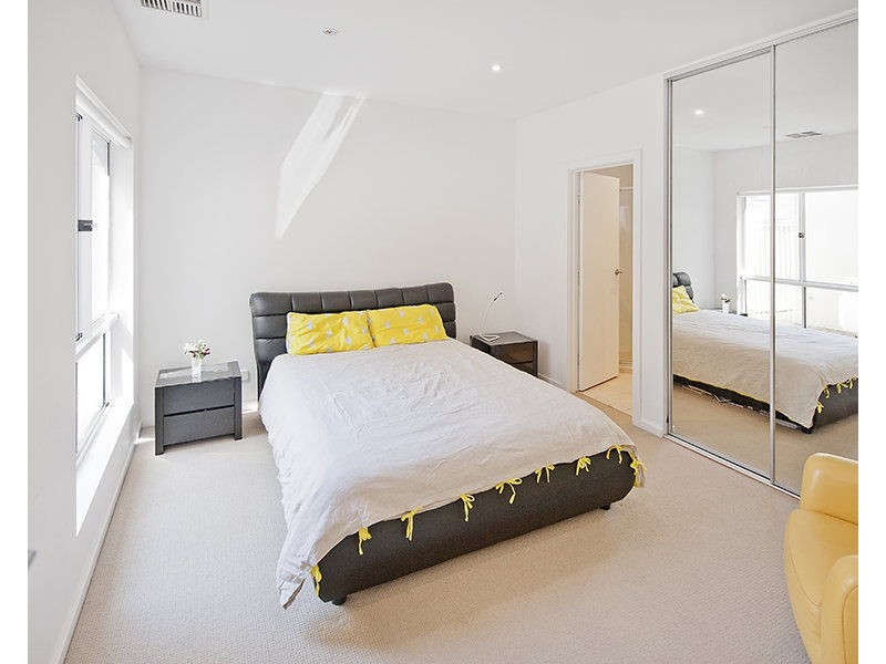 14 St Helen Street, Parkside SA 5063