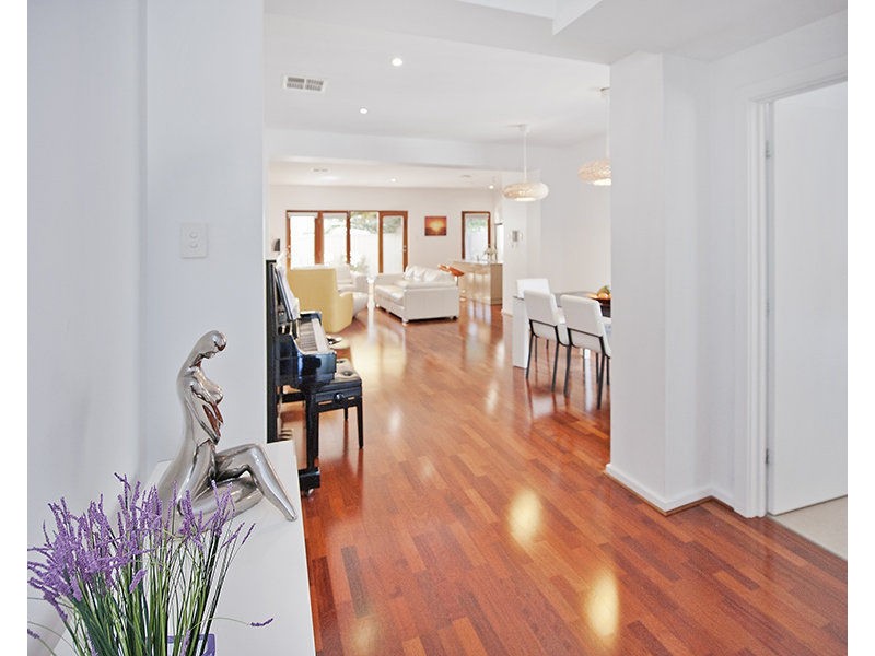 14 St Helen Street, Parkside SA 5063