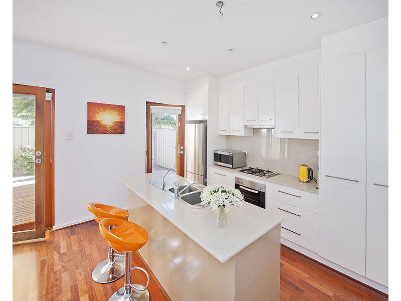 14 St Helen Street, Parkside SA 5063