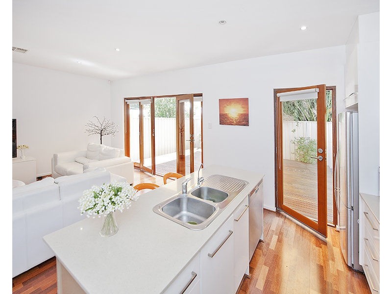 14 St Helen Street, Parkside SA 5063