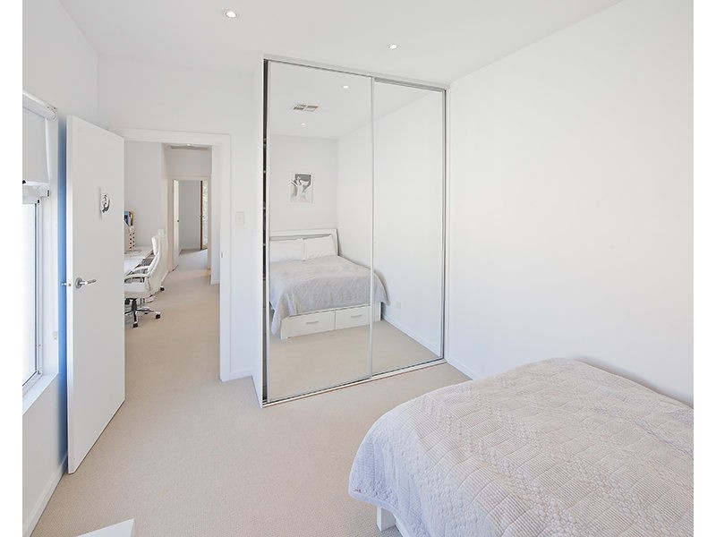 14 St Helen Street, Parkside SA 5063