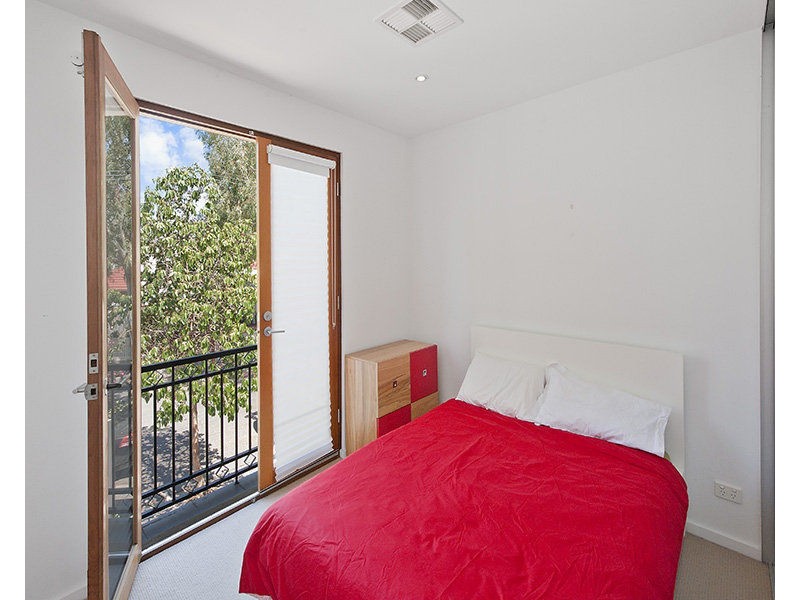 14 St Helen Street, Parkside SA 5063