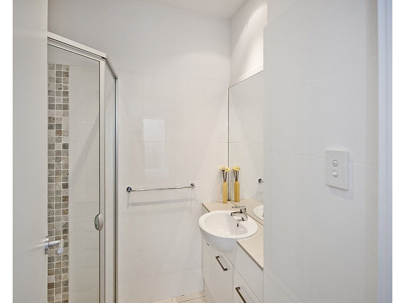 14 St Helen Street, Parkside SA 5063