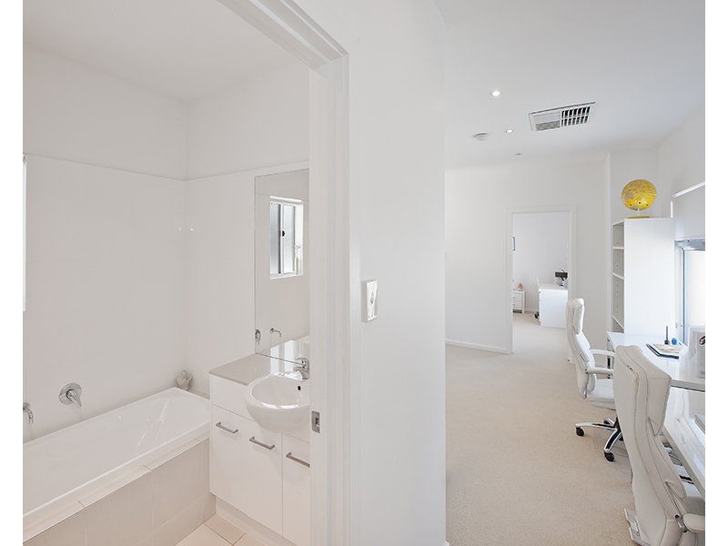 14 St Helen Street, Parkside SA 5063