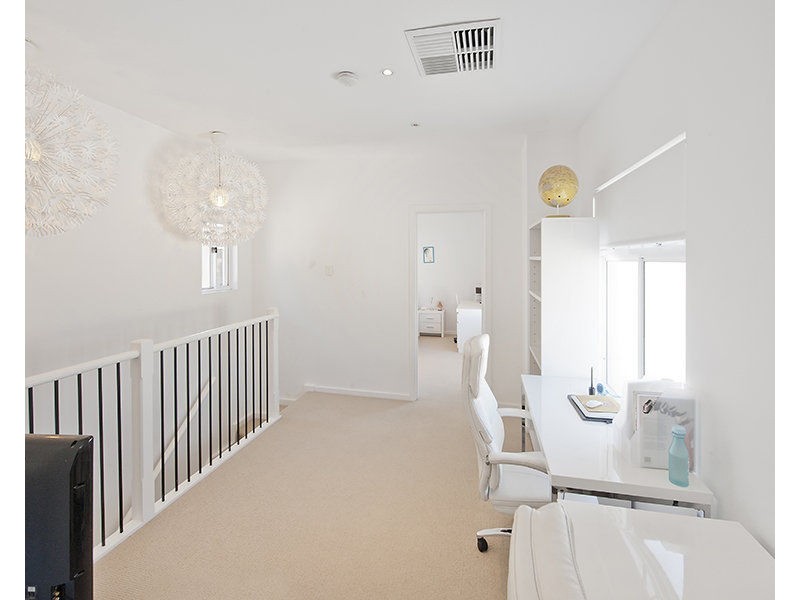 14 St Helen Street, Parkside SA 5063