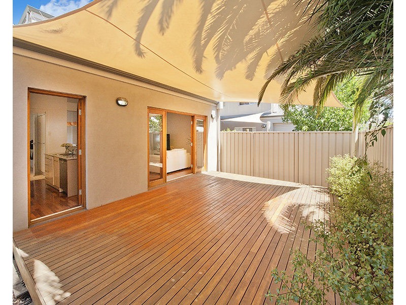 14 St Helen Street, Parkside SA 5063