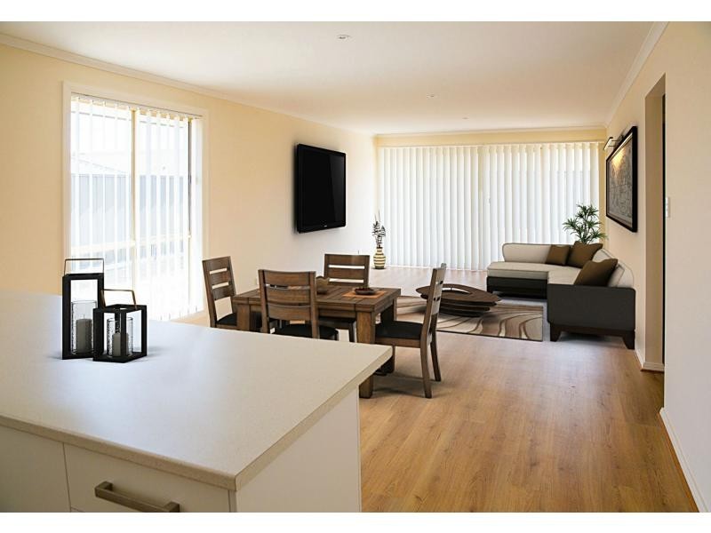 27 Highview Drive, Hillbank SA 5112