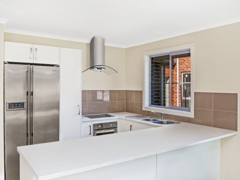 27 Highview Drive, Hillbank SA 5112