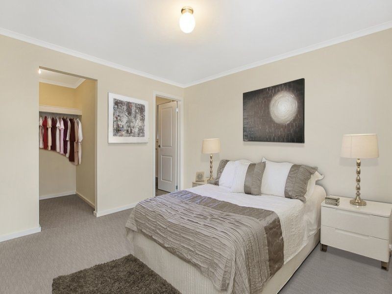 27 Highview Drive, Hillbank SA 5112