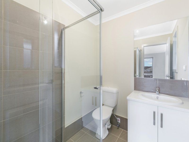 27 Highview Drive, Hillbank SA 5112