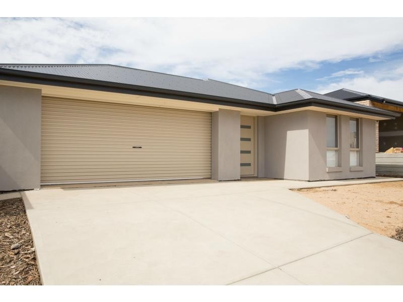 27 Highview Drive, Hillbank SA 5112
