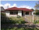27 St  Andrews Crescent, Novar Gardens SA 5040