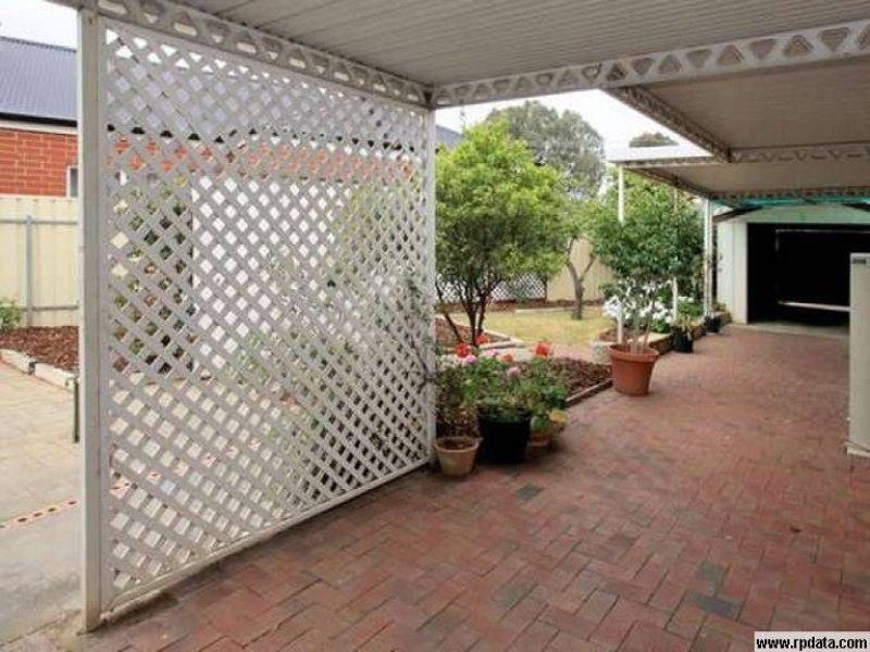 27 St  Andrews Crescent, Novar Gardens SA 5040