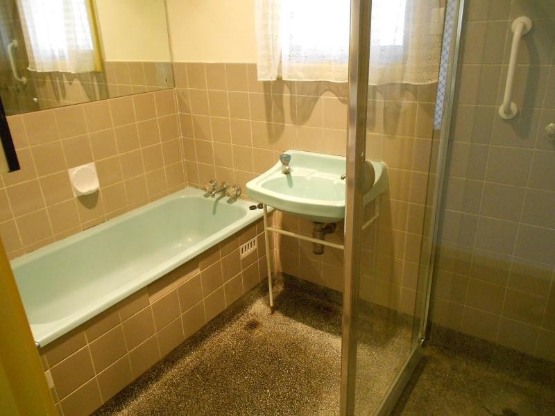 27 St  Andrews Crescent, Novar Gardens SA 5040