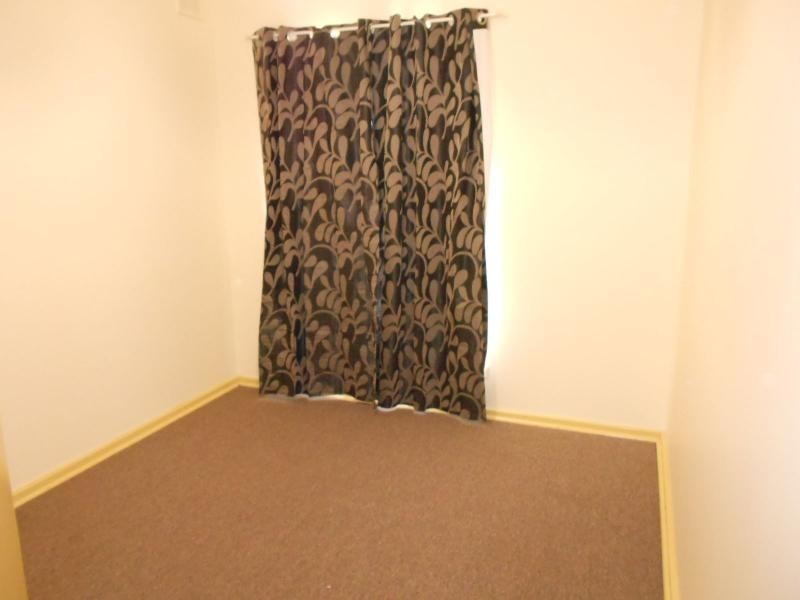 27 St  Andrews Crescent, Novar Gardens SA 5040