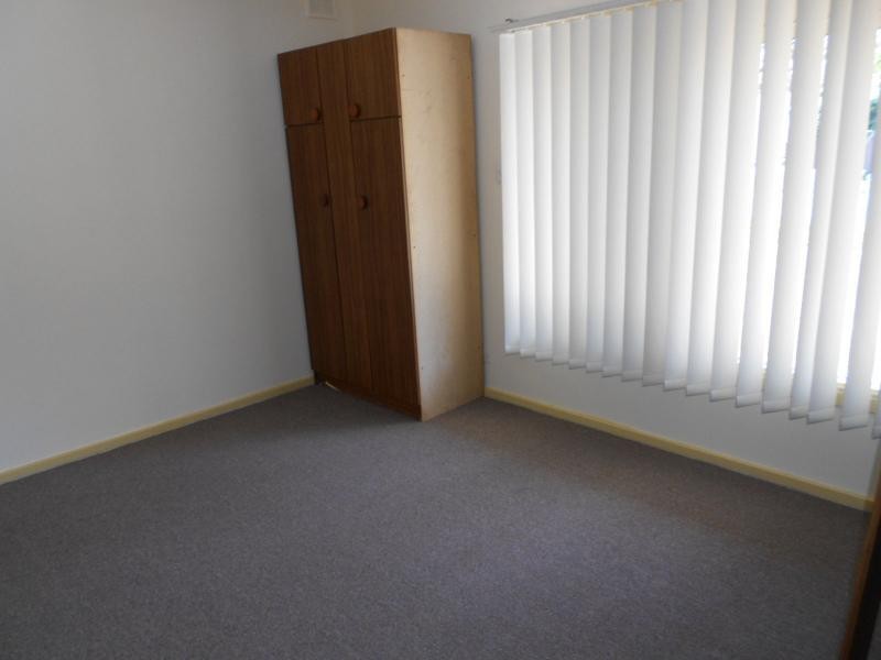 27 St  Andrews Crescent, Novar Gardens SA 5040