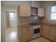 120 Brighton Road, Glenelg East SA 5045