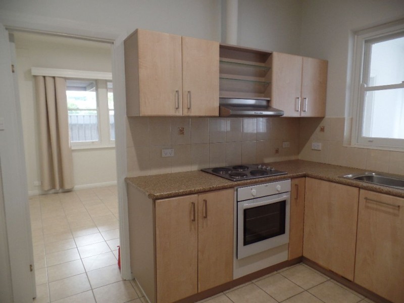 120 Brighton Road, Glenelg East SA 5045