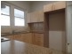 120 Brighton Road, Glenelg East SA 5045