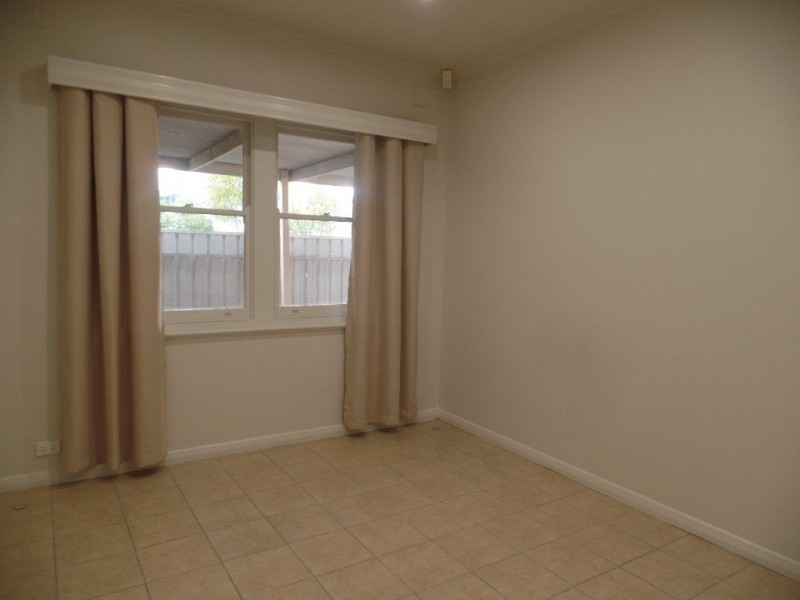 120 Brighton Road, Glenelg East SA 5045
