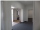 120 Brighton Road, Glenelg East SA 5045