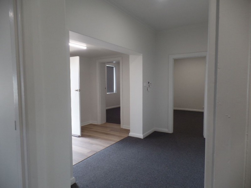 120 Brighton Road, Glenelg East SA 5045