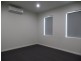 120 Brighton Road, Glenelg East SA 5045