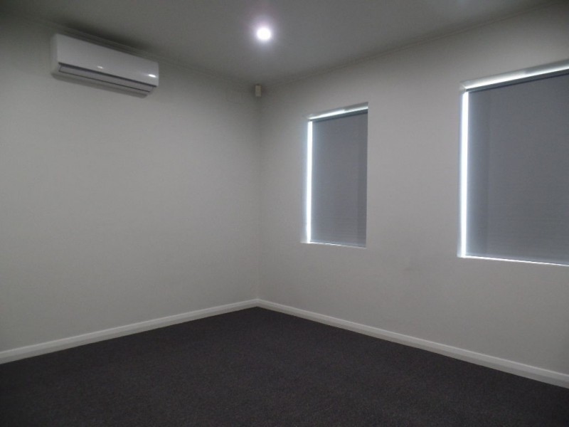 120 Brighton Road, Glenelg East SA 5045