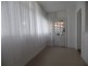 120 Brighton Road, Glenelg East SA 5045