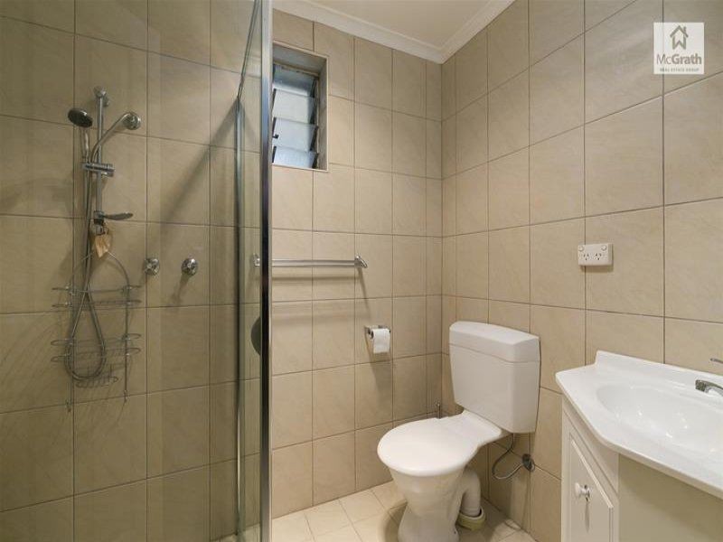 120 Brighton Road, Glenelg East SA 5045