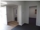 120 Brighton Road, Glenelg East SA 5045