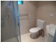 120 Brighton Road, Glenelg East SA 5045