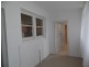 120 Brighton Road, Glenelg East SA 5045