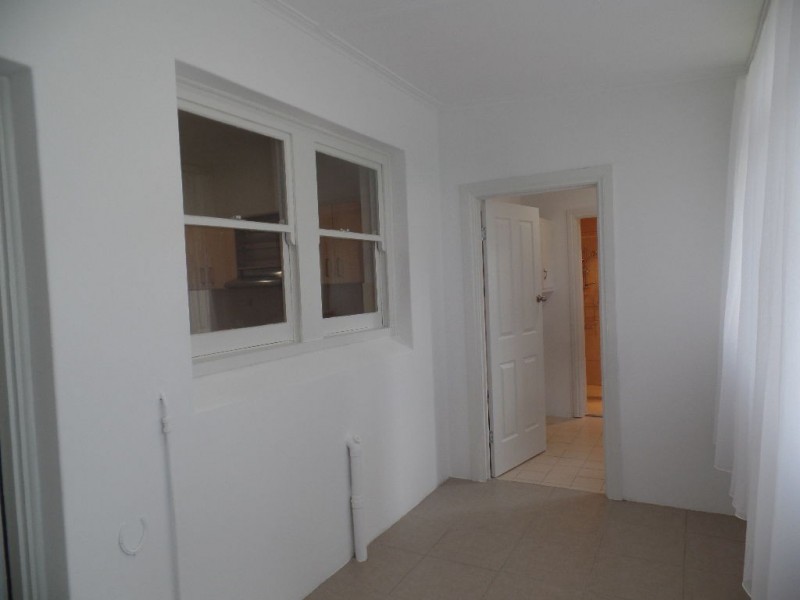 120 Brighton Road, Glenelg East SA 5045