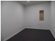 120 Brighton Road, Glenelg East SA 5045