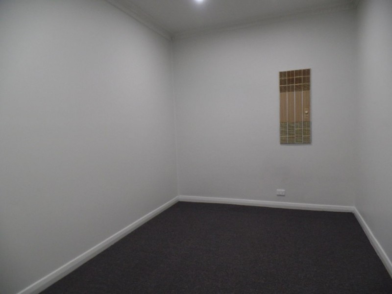 120 Brighton Road, Glenelg East SA 5045