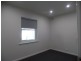120 Brighton Road, Glenelg East SA 5045